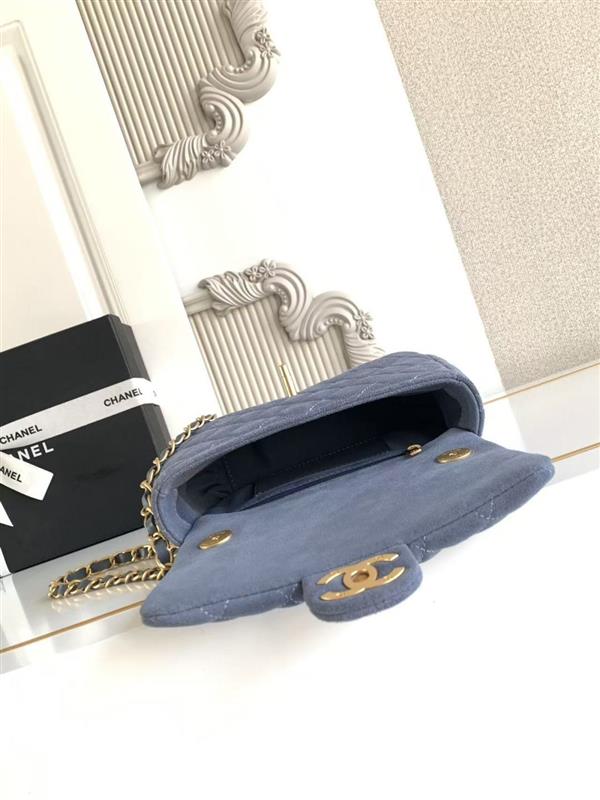 2026131214231988 700